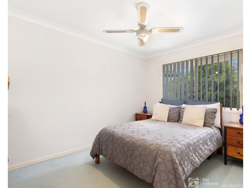 11/17 Douma Drive, Mudgeeraba QLD 4213