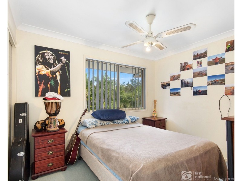 11/17 Douma Drive, Mudgeeraba QLD 4213