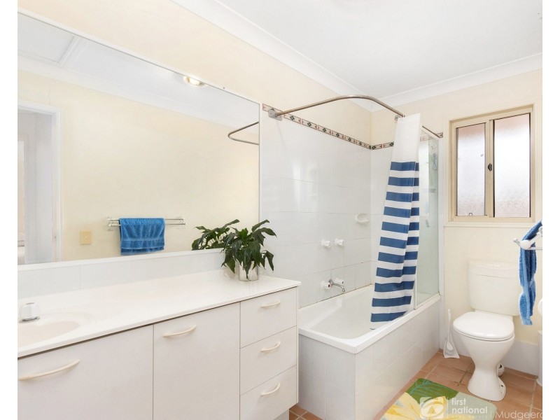 11/17 Douma Drive, Mudgeeraba QLD 4213