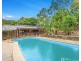1 Autumn Court, Mudgeeraba QLD 4213