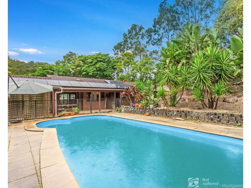 1 Autumn Court, Mudgeeraba QLD 4213