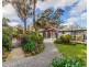 3-5 Boy-Ull Road, Springbrook QLD 4213