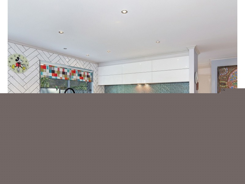 3-5 Boy-Ull Road, Springbrook QLD 4213
