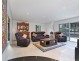 3-5 Boy-Ull Road, Springbrook QLD 4213