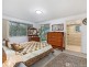 3-5 Boy-Ull Road, Springbrook QLD 4213