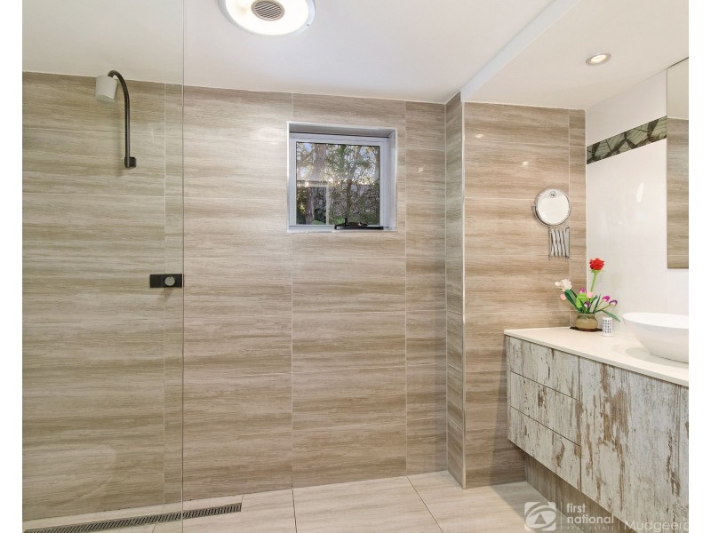 3-5 Boy-Ull Road, Springbrook QLD 4213