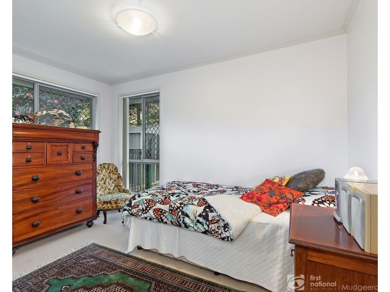 3-5 Boy-Ull Road, Springbrook QLD 4213
