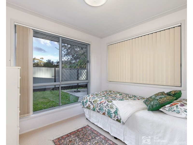 3-5 Boy-Ull Road, Springbrook QLD 4213