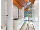 3-5 Boy-Ull Road, Springbrook QLD 4213