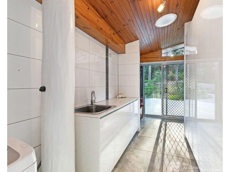 3-5 Boy-Ull Road, Springbrook QLD 4213