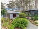 3-5 Boy-Ull Road, Springbrook QLD 4213