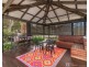 3-5 Boy-Ull Road, Springbrook QLD 4213