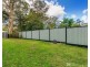 3-5 Boy-Ull Road, Springbrook QLD 4213