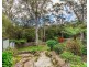 3-5 Boy-Ull Road, Springbrook QLD 4213
