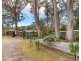 3-5 Boy-Ull Road, Springbrook QLD 4213