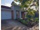 14/54 Gemvale Road, Reedy Creek QLD 4227