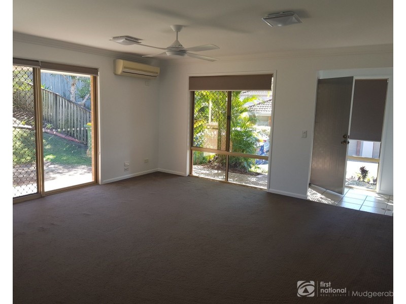 14/54 Gemvale Road, Reedy Creek QLD 4227