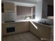 14/54 Gemvale Road, Reedy Creek QLD 4227
