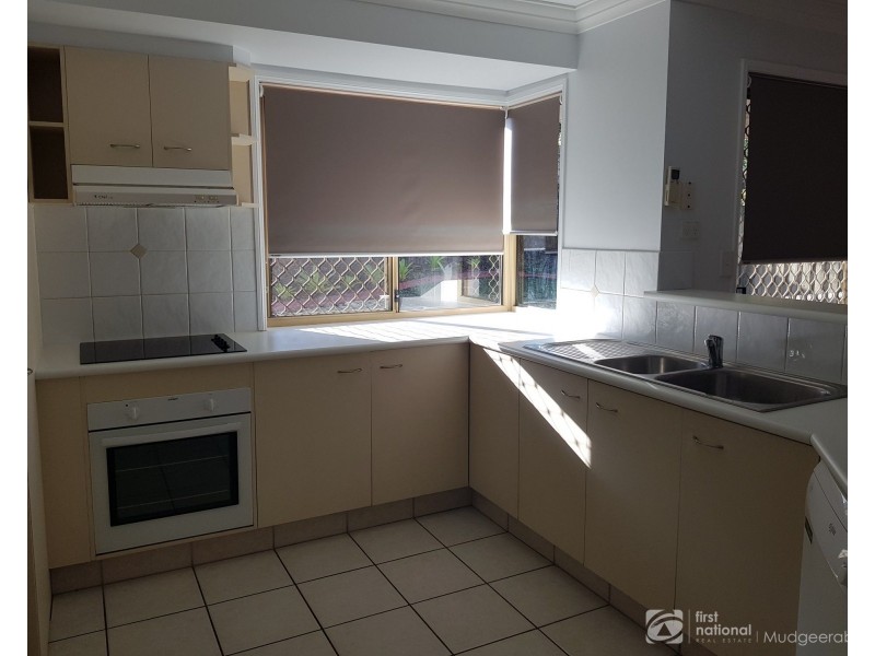 14/54 Gemvale Road, Reedy Creek QLD 4227