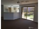 14/54 Gemvale Road, Reedy Creek QLD 4227