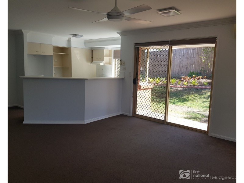 14/54 Gemvale Road, Reedy Creek QLD 4227