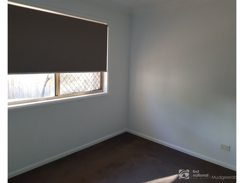 14/54 Gemvale Road, Reedy Creek QLD 4227