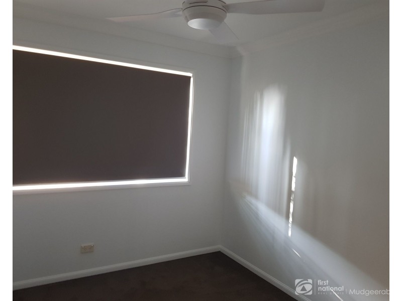14/54 Gemvale Road, Reedy Creek QLD 4227