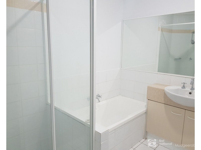 14/54 Gemvale Road, Reedy Creek QLD 4227
