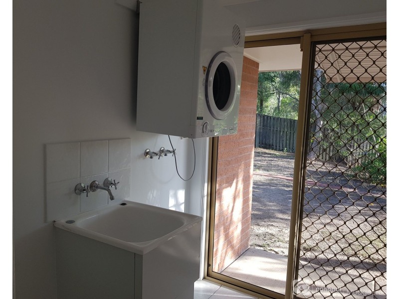 14/54 Gemvale Road, Reedy Creek QLD 4227