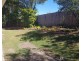 14/54 Gemvale Road, Reedy Creek QLD 4227