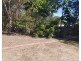 14/54 Gemvale Road, Reedy Creek QLD 4227