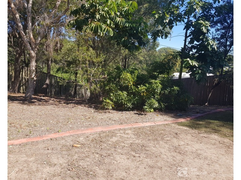 14/54 Gemvale Road, Reedy Creek QLD 4227