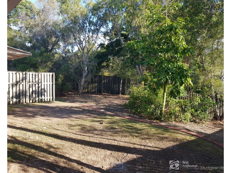 14/54 Gemvale Road, Reedy Creek QLD 4227