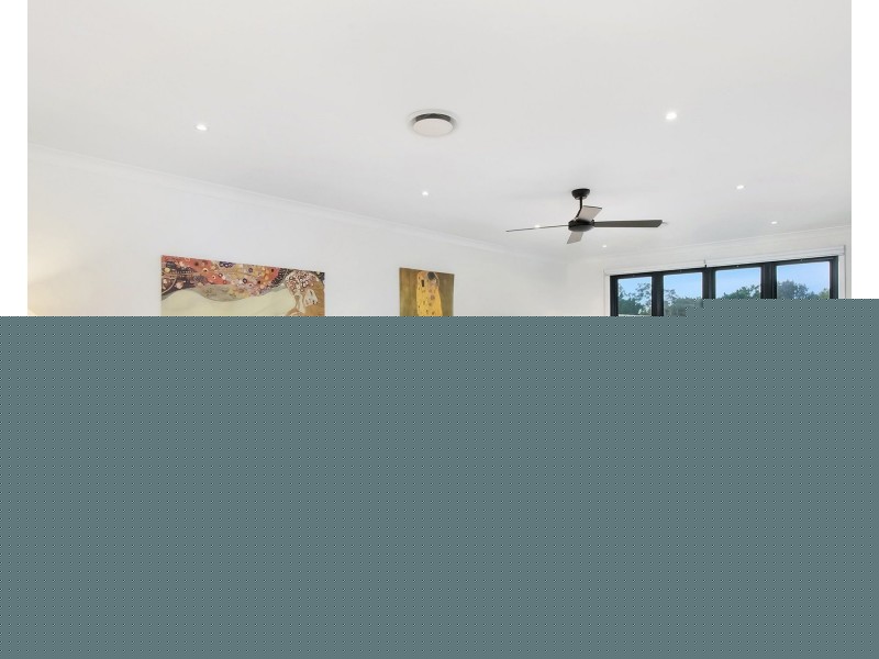 23 Peninsula Drive, Robina QLD 4226