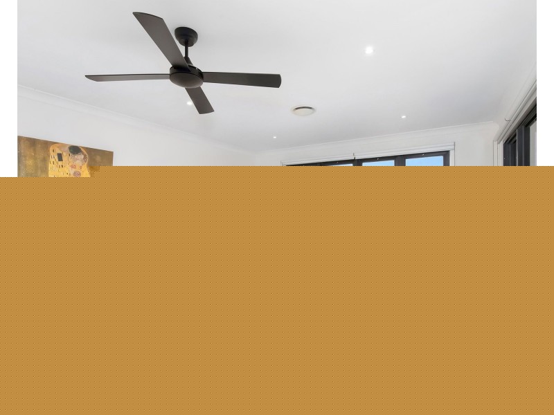 23 Peninsula Drive, Robina QLD 4226