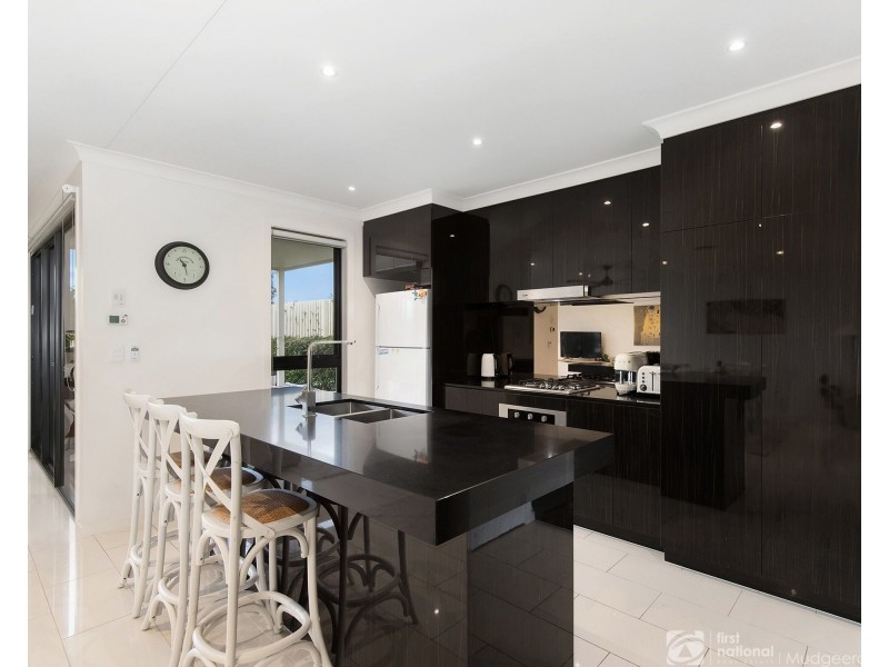 23 Peninsula Drive, Robina QLD 4226