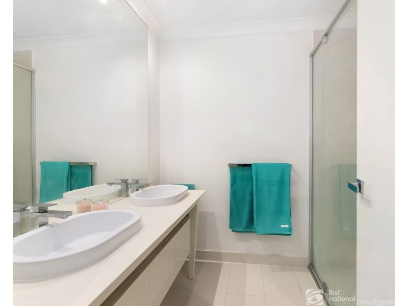 23 Peninsula Drive, Robina QLD 4226