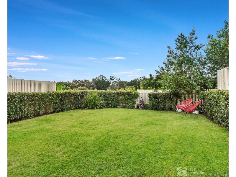 23 Peninsula Drive, Robina QLD 4226