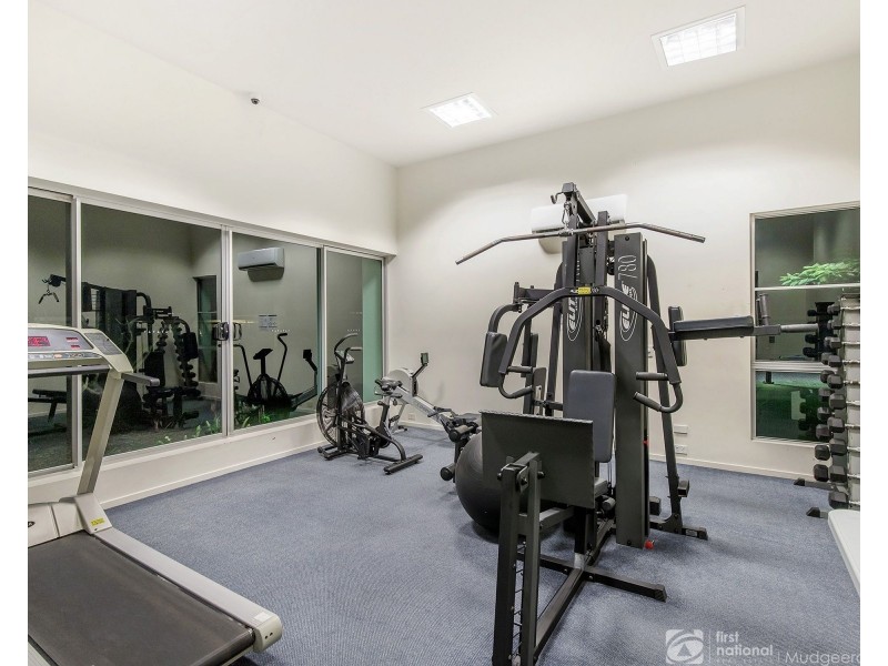 23 Peninsula Drive, Robina QLD 4226