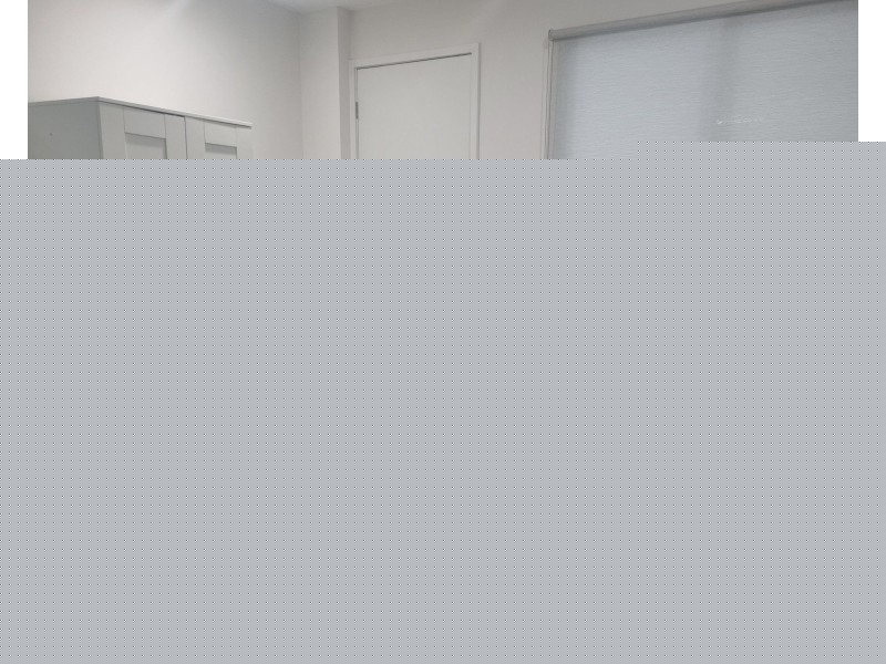 10/31 Aubrey Street, Surfers Paradise QLD 4217