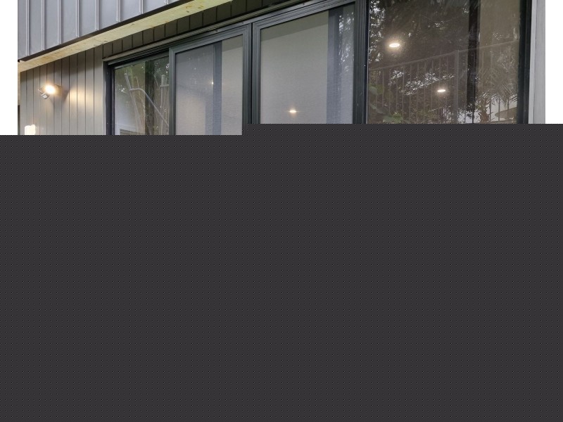 10/31 Aubrey Street, Surfers Paradise QLD 4217