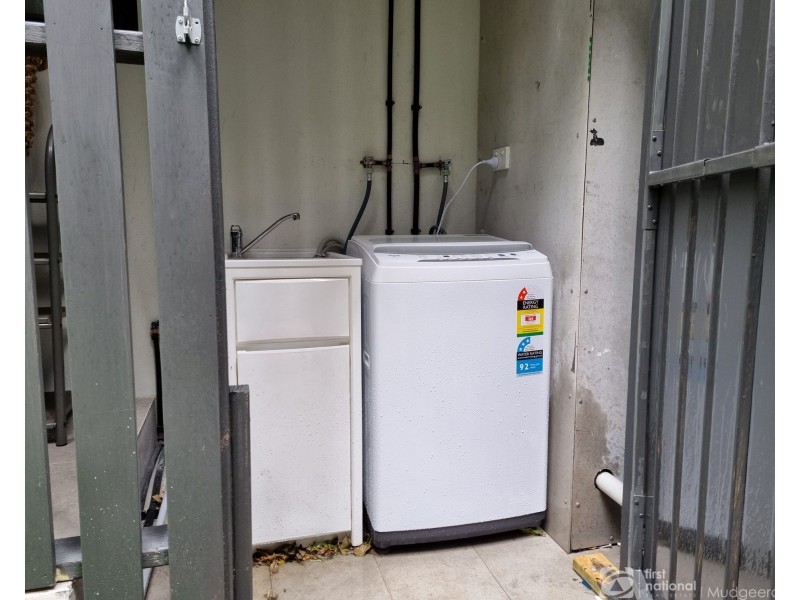 10/31 Aubrey Street, Surfers Paradise QLD 4217