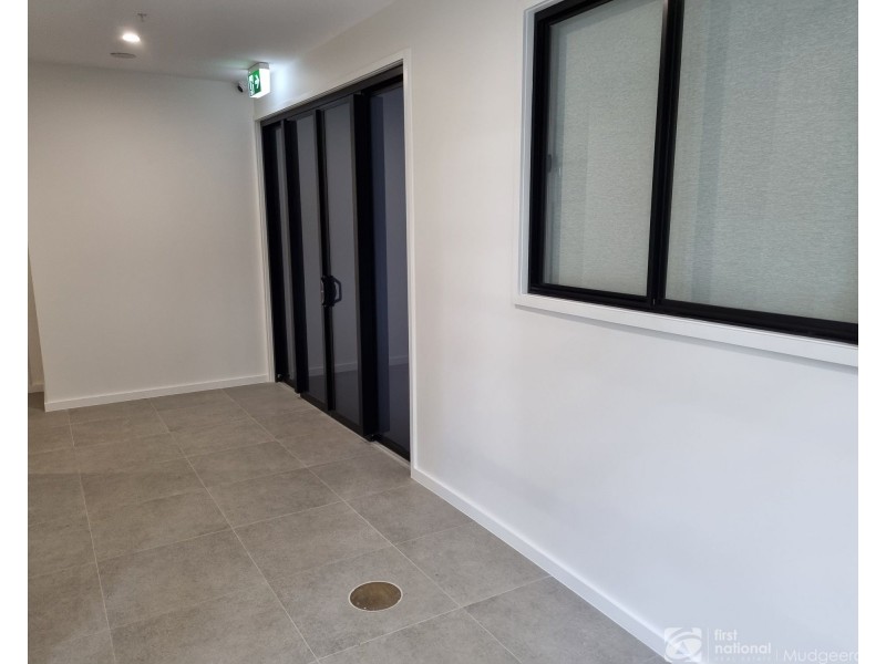 10/31 Aubrey Street, Surfers Paradise QLD 4217
