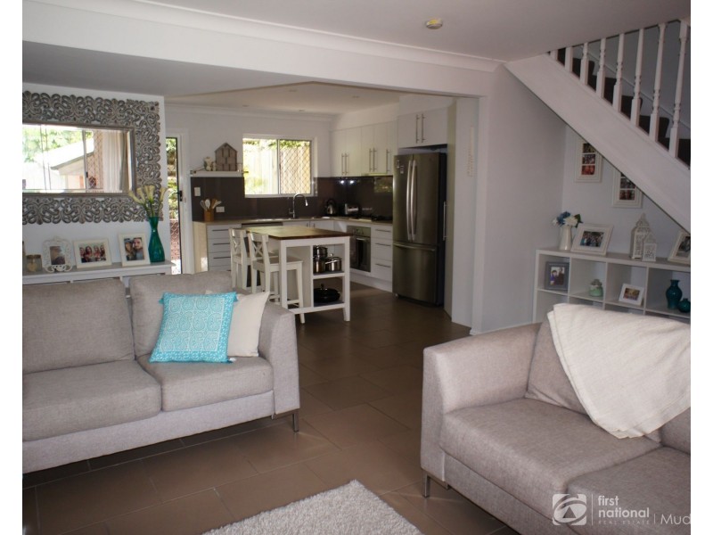 5/10 Cobai Drive, Mudgeeraba QLD 4213