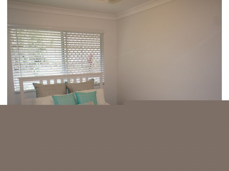 5/10 Cobai Drive, Mudgeeraba QLD 4213