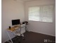 5/10 Cobai Drive, Mudgeeraba QLD 4213