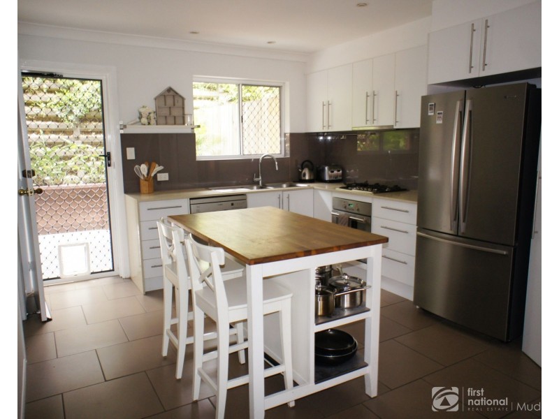 5/10 Cobai Drive, Mudgeeraba QLD 4213