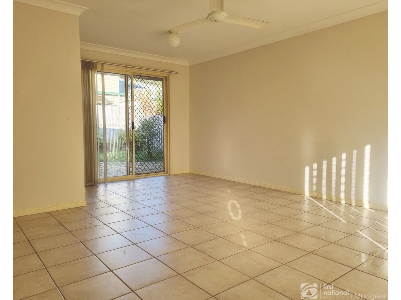 2/19 Navars Street, Reedy Creek QLD 4227