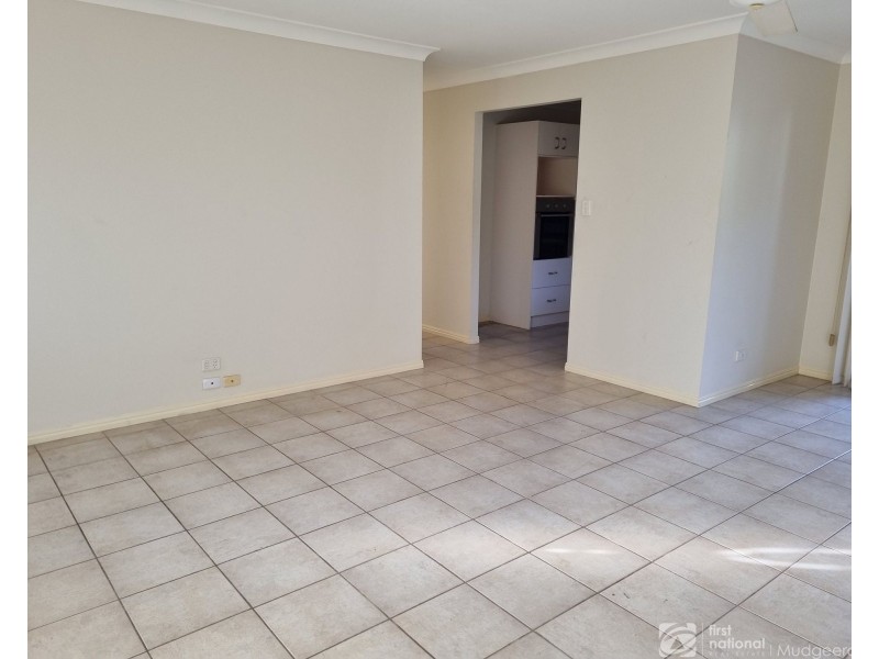 2/19 Navars Street, Reedy Creek QLD 4227