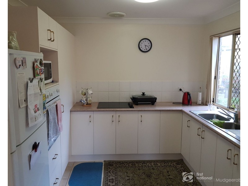 2/19 Navars Street, Reedy Creek QLD 4227